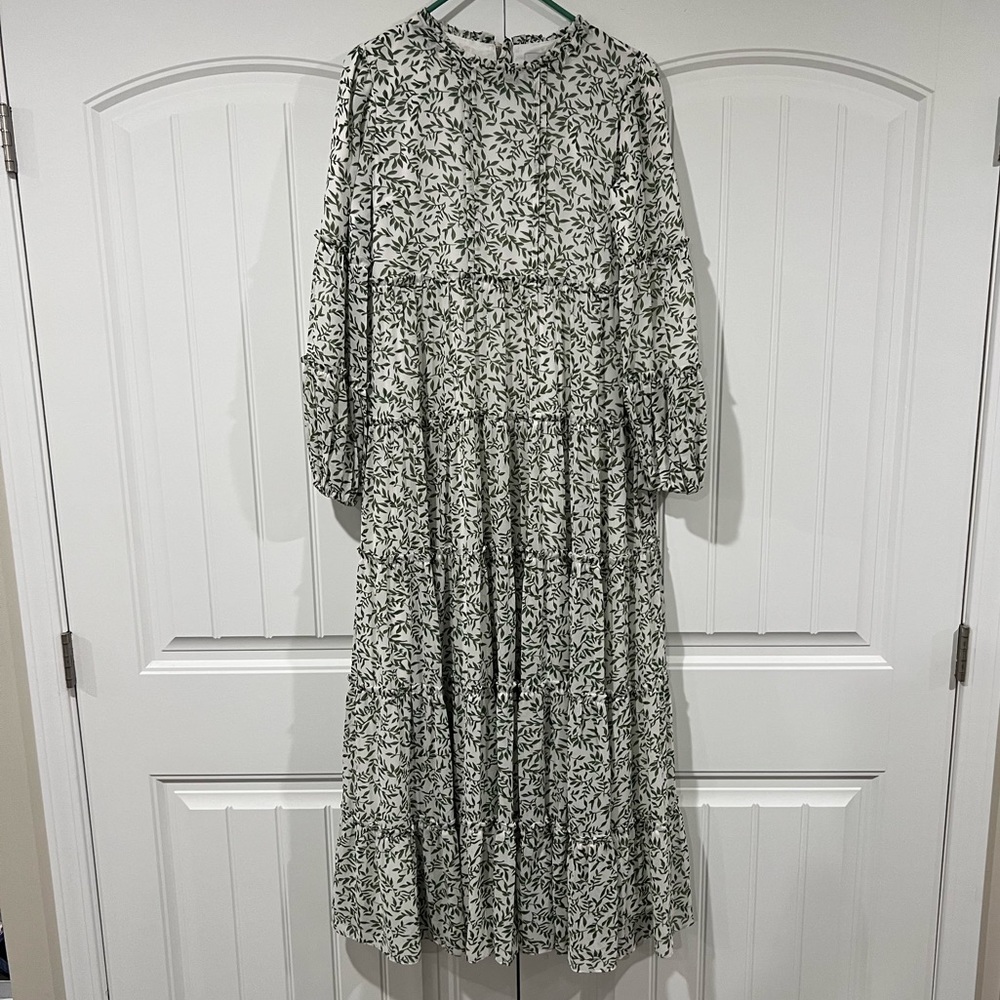 Dainty Jewells Dress